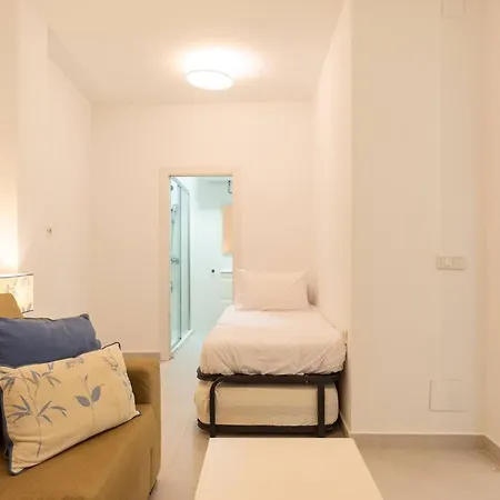 Spacious 3 Bedroom