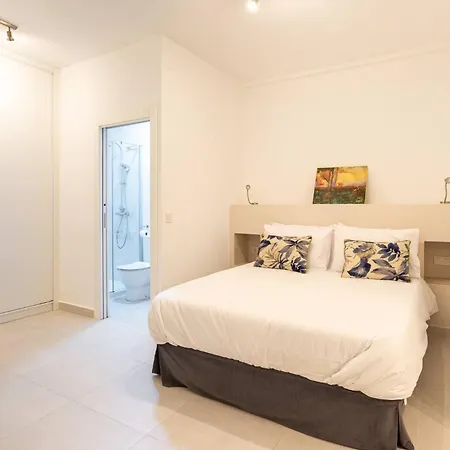 Spacious 3 Bedroom Daire
