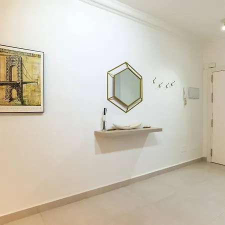 Spacious 3 Bedroom Daire