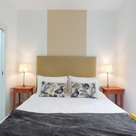 Spacious 3 Bedroom
